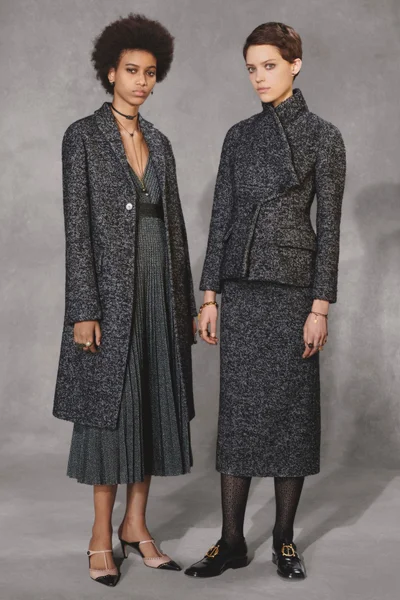 Look 34